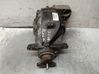Tylny mechanizm różnicowy 754158002