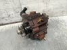 Fuel injection high pressure pump 0445010170