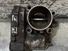 Throttle body valve H8200330812