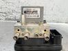 ABS Pump A2C38292701
