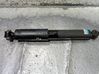 Rear shock absorber/damper 4530135101