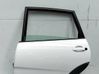 Rear door 