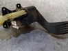 Acceleration sensor 2M519F836AC