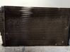 Intercooler radiator 