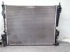 Coolant radiator 6302501E