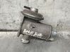 EGR valve 70051200