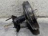 Hydraulic servotronic pressure valve 9641357880