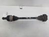 Rear driveshaft 7533445A101