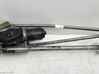 Motor del limpiaparabrisas 76500S8434770