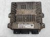 Engine control unit/module 5WS40069AT