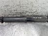 Rear shock absorber/damper 562104EA2A