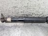 Rear shock absorber/damper 562104EA2A