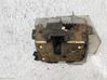 Front door lock motor 