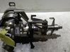 Steering wheel axle 488103776R