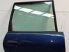 Rear door 