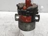High voltage ignition coil 