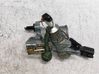 Ignition lock 