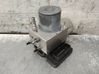 ABS Pump 472108051R