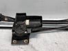 Wiper motor 0390241322