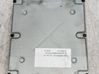 Engine control unit/module XS7F12A650BB