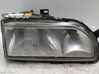 Headlight/headlamp 87BG13N010BA