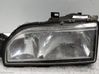 Headlight/headlamp 87BG13N059DA