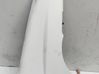 Fender 
