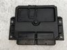 Engine control unit/module R04010036E