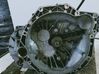 Mechaninė 5 pavarų dėžė PK6052