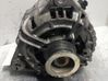 Generator/alternator 0124415006