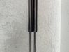 Tailgate/trunk strut/damper 904502915R