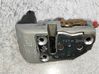 Front door lock motor 