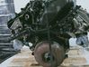 Engine AMX