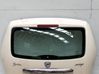 Tailgate/trunk/boot lid 
