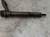 Inyector de combustible TJBB01901D