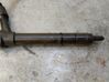 Inyector de combustible TJBB01901D