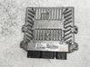 Engine control unit/module 5WS40423CT