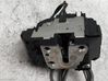 Front door lock motor 