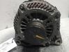 Generator/alternator 9654752880