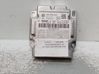 Sterownik / Moduł Airbag 0285010138