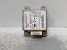 Airbag control unit/module 0285001190