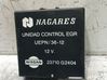 Other control units/modules 23710G2404