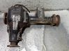 Front differential 38351G2300