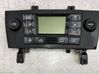 Air conditioner control unit module 735319257