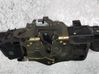 Front door lock motor 