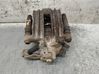 Caliper del freno trasero 