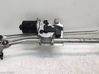Wiper motor 719303601