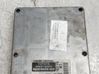 Engine control unit/module 8966152065