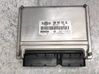 Engine control unit/module 0261207014