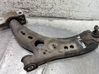 Brazo de suspensión delantero 1K0407165C